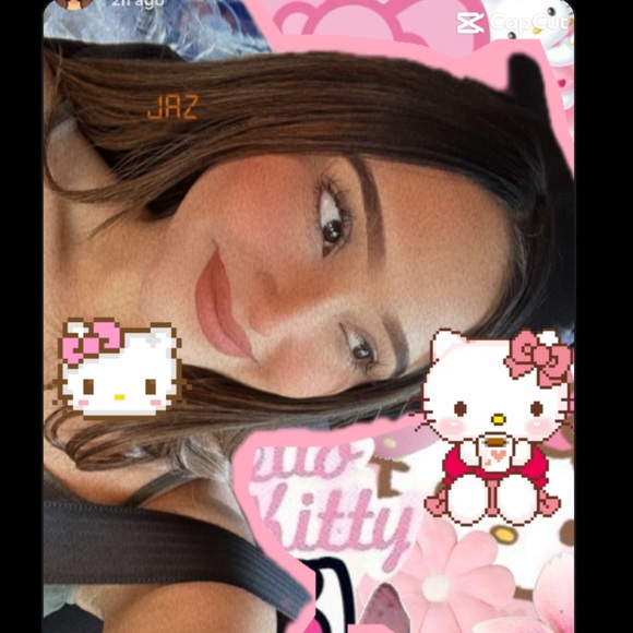 jazminsanche598